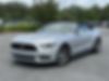 1FATP8UH1G5293174-2016-ford-mustang