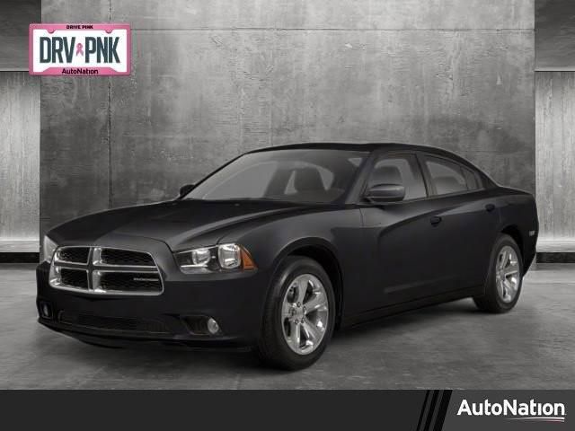 2C3CDXBG5CH194811-2012-dodge-charger