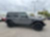 1C4HJXDN1KW622654-2019-jeep-wrangler-unlimited