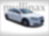 1G1105S30KU139025-2019-chevrolet-impala-0