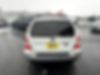 JF1SG67616H708145-2006-subaru-forester-1