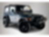 1J4FA39S66P719082-2006-jeep-wrangler