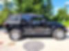 1C4BJWEG0CL212186-2012-jeep-wrangler