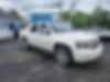 3GNTKGE71CG164368-2012-chevrolet-avalanche-0
