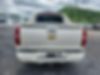 3GNTKGE71CG164368-2012-chevrolet-avalanche-2