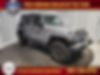 1C4BJWDG2DL679631-2013-jeep-wrangler-unlimited
