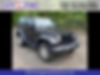 1C4AJWAG7CL131817-2012-jeep-wrangler-0