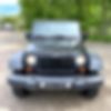 1C4AJWAG7CL131817-2012-jeep-wrangler-1