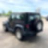 1C4AJWAG7CL131817-2012-jeep-wrangler-2