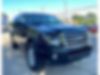 1FMJU2A56CEF35643-2012-ford-expedition-0