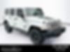 1C4BJWEG4CL165115-2012-jeep-wrangler-unlimited