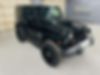 1C4AJWBG1CL229904-2012-jeep-wrangler-0