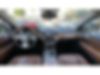 1C4RJFCT4CC246341-2012-jeep-grand-cherokee-1