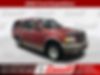 1FMPU18LXYLA34539-2000-ford-expedition