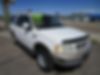 1FMFU18L5VLB25497-1997-ford-expedition