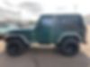 1J4FY19S5VP466335-1997-jeep-wrangler