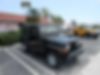 1J4FA39S44P706523-2004-jeep-wrangler