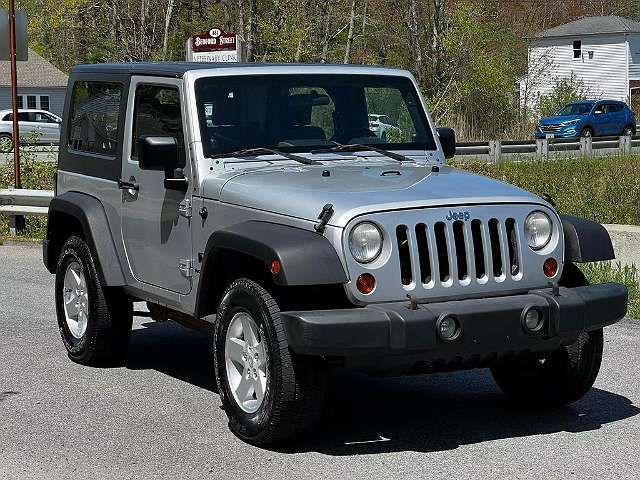 1J4FA24148L644871-2008-jeep-wrangler