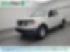 1N6BD0CT1KN757446-2019-nissan-frontier-0