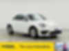 3VWFD7AT0KM717043-2019-volkswagen-beetle