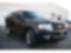 1FMJU2AT0FEF12507-2015-ford-expedition