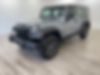 1C4BJWDG3JL816233-2018-jeep-wrangler-jk-unlimited