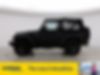1C4AJWAG2HL652967-2017-jeep-wrangler-2