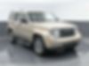 1J4PN5GKXBW525680-2011-jeep-liberty