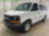 1GNWGPFF5F1273083-2015-chevrolet-express