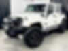 1C4HJWEG7DL557825-2013-jeep-wrangler