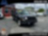 1J4NF1GB7BD112236-2011-jeep-patriot-0