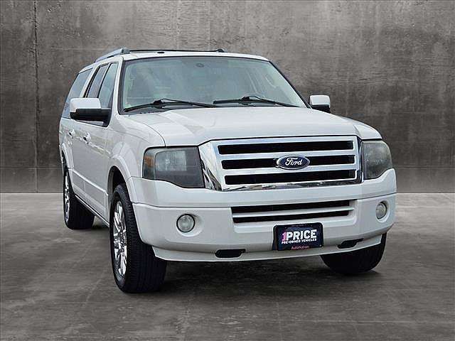 1FMJK1K56BEF08004-2011-ford-expedition