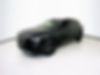LRBFZNR47MD062821-2021-buick-envision-0