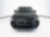 LRBFZNR47MD062821-2021-buick-envision-1