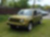 1C4NJPFBXCD575403-2012-jeep-patriot