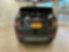 SALCP2BG9HH688343-2017-land-rover-discovery-sport-2