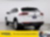 1V21C2CAXLC230898-2020-volkswagen-atlas-cross-sport-1
