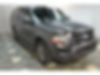1FMJK1JT1HEA56181-2017-ford-expedition