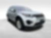 SALCP2BG5HH713822-2017-land-rover-discovery-sport
