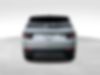 SALCP2BG5HH713822-2017-land-rover-discovery-sport-2