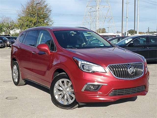LRBFXBSA0HD084119-2017-buick-envision