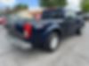 1N6AD06W36C420151-2006-nissan-frontier-1