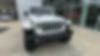 1C4HJXFG1JW257082-2018-jeep-wrangler-unlimited-2