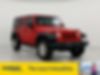 1C4BJWDG8JL887072-2018-jeep-wrangler-jk-unlimited