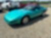 1G1YY2381M5115796-1991-chevrolet-corvette-0