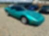 1G1YY2381M5115796-1991-chevrolet-corvette-2