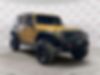 1C4BJWDG0DL666649-2013-jeep-wrangler-unlimited