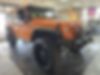 1C4HJWEG5DL543468-2013-jeep-wrangler-unlimited