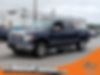 1FTFW1ET0CKD92164-2012-ford-f-150-0