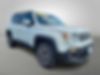 ZACCJBDT7GPD54161-2016-jeep-renegade